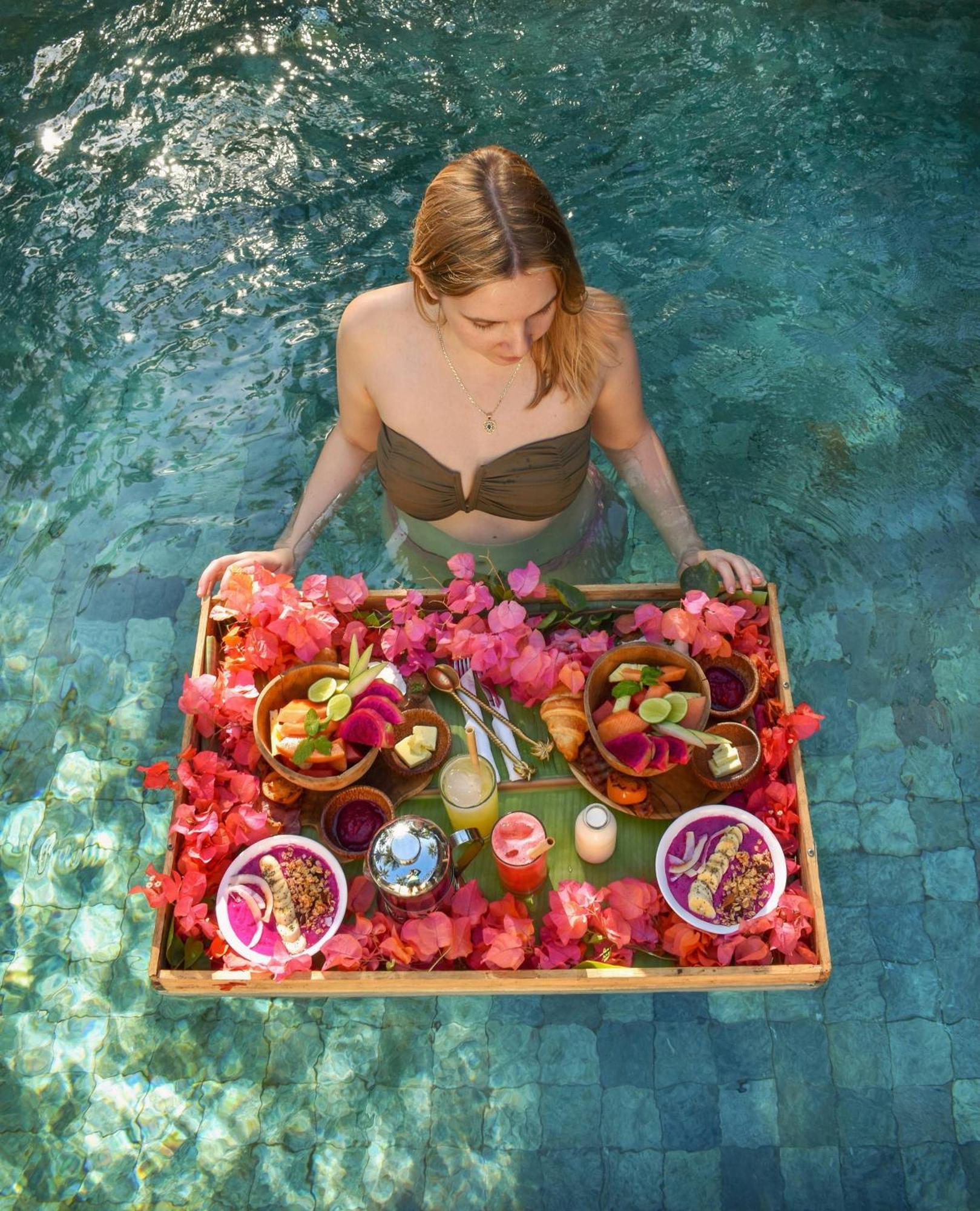 Ilo Umalas * Seminyak (Bali)