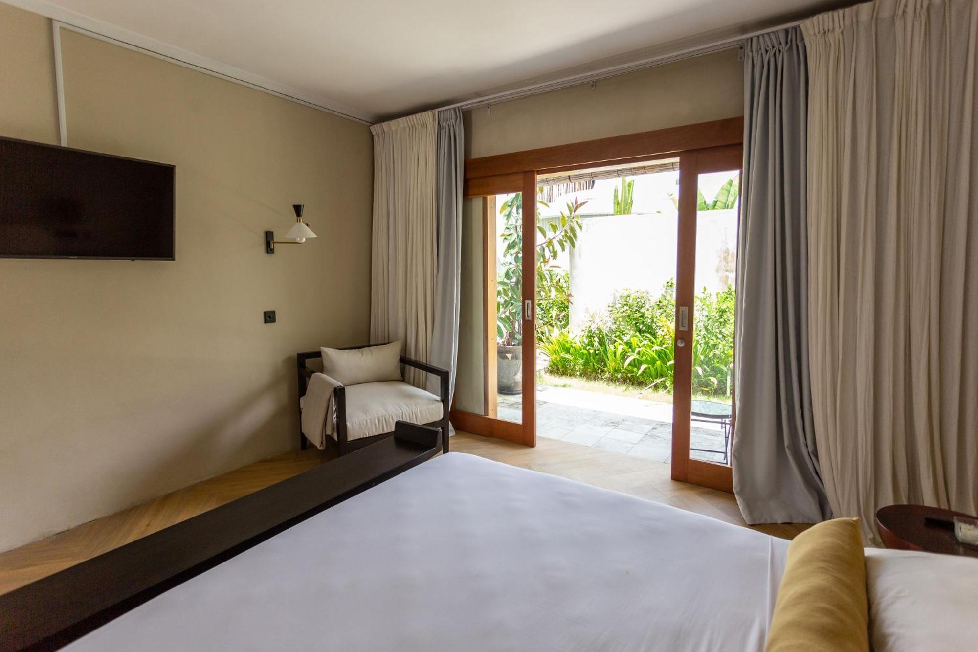 Ilo Umalas Seminyak (Bali)