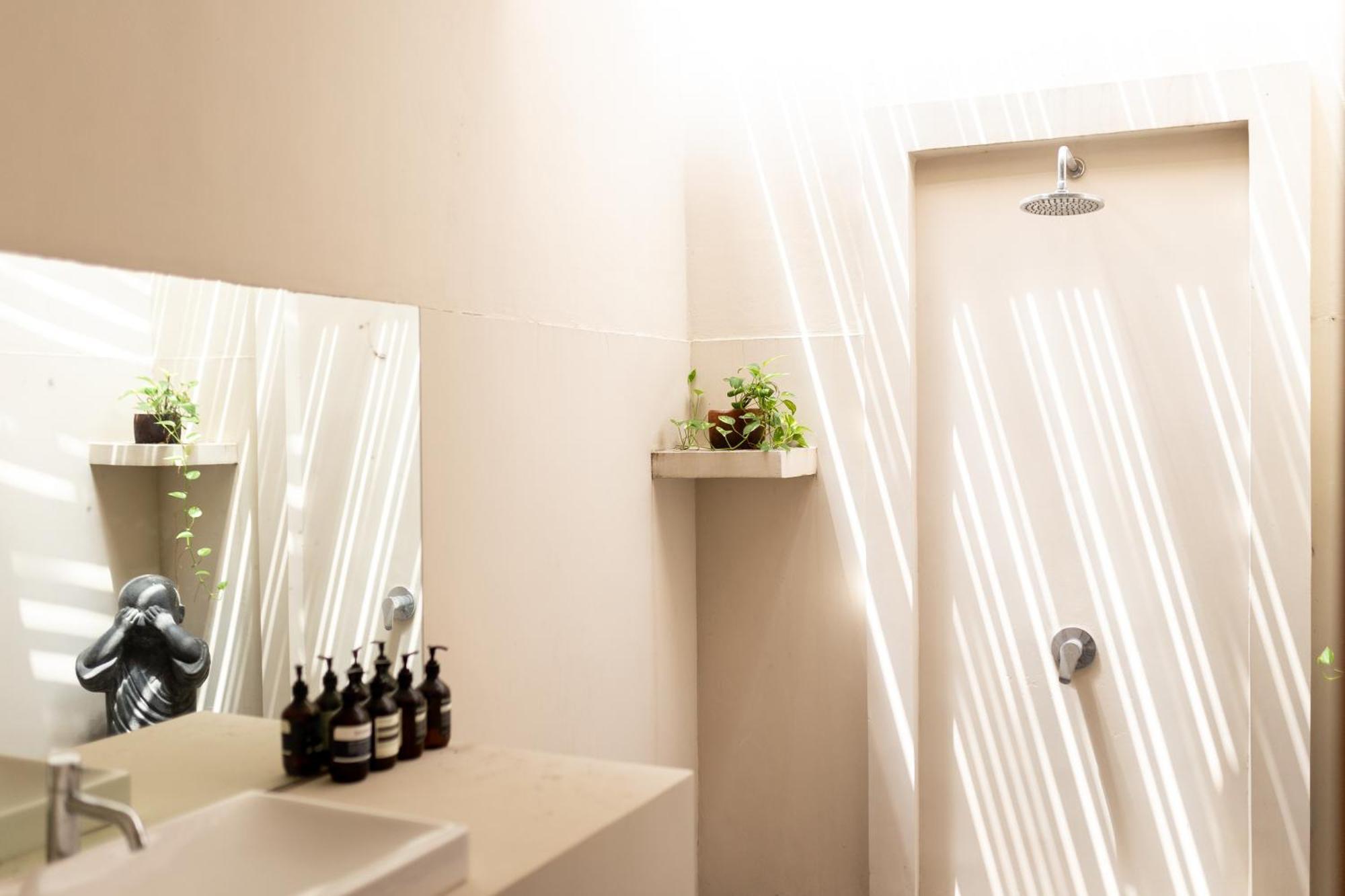 Apartment Ilo Umalas *
