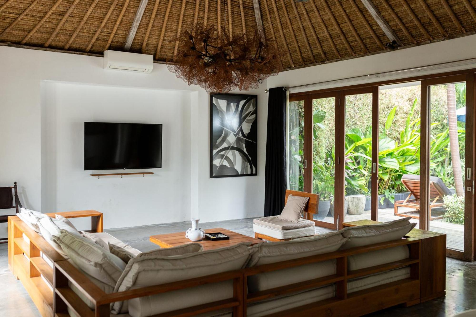 Ilo Umalas Seminyak (Bali)