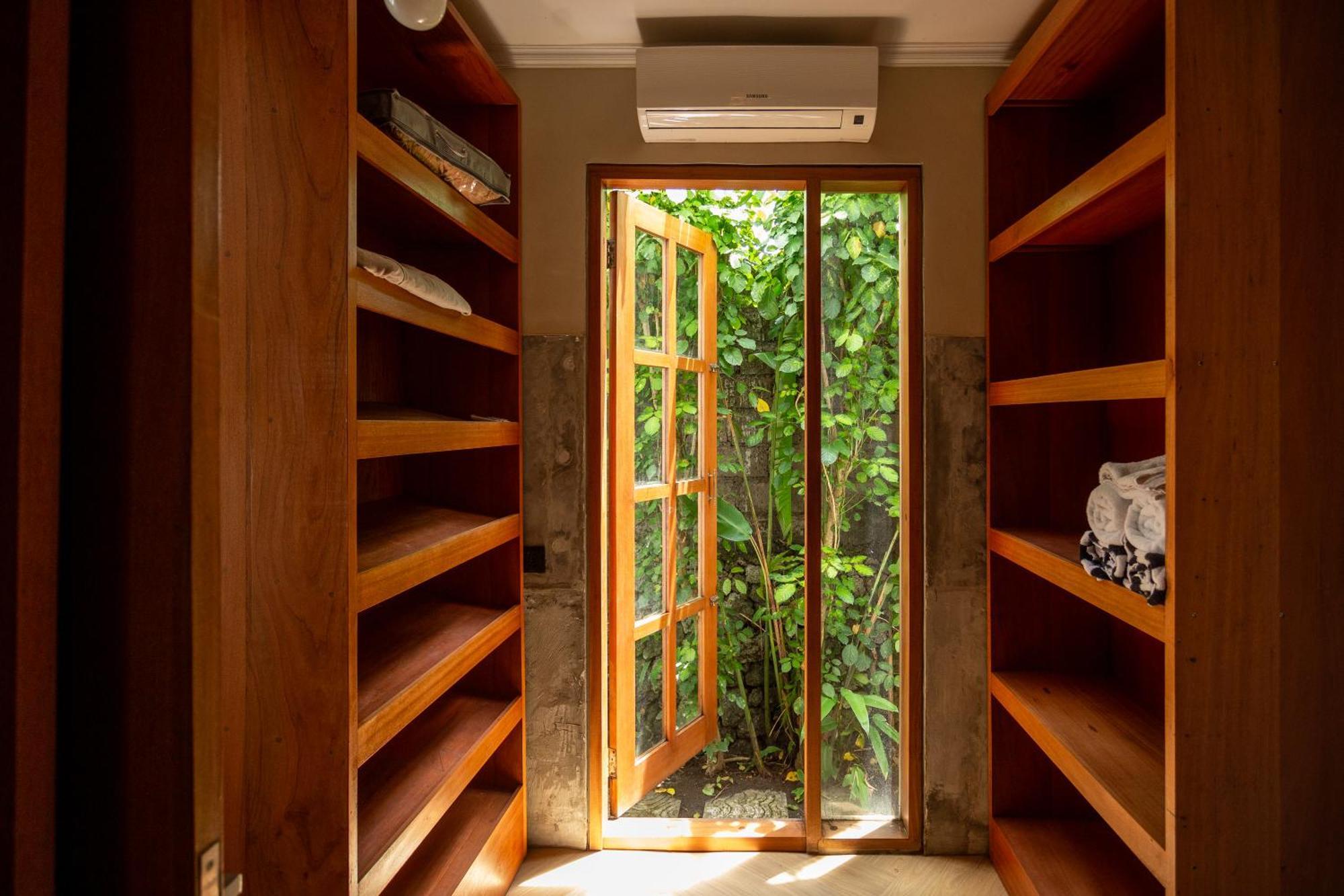 Apartment Ilo Umalas